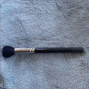 Mac 109 Makeup Brush